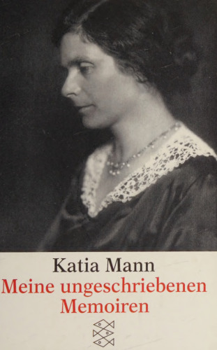 ﻿خاطرات نانوشته من