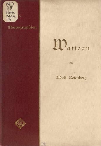 ﻿آنتوان وات