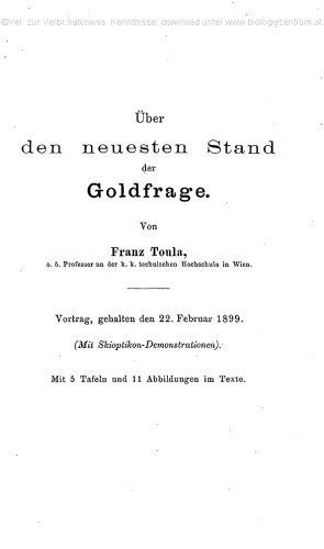 ﻿درباره آخرین وضعیت سوال طلا