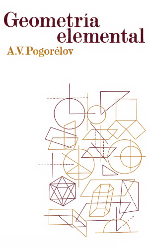 ﻿هندسه ابتدایی