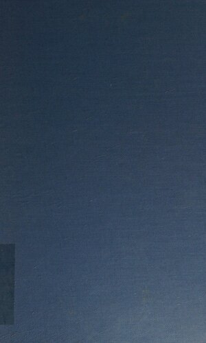 ﻿جنبه های فرهنگی رنسانس ایتالیا: مقاله هایی به افتخار پل اسکار کریستلر