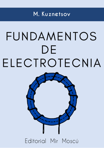 ﻿اصول الکتروتکنیک