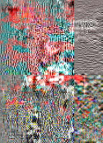 ﻿ترمودینامیک برای بسیاری