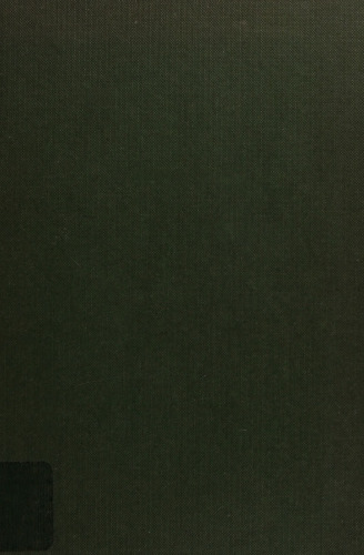 ﻿تختخواب پادشاه: اصلاحات و نمادنگاری در یک پرتره گروه تودور