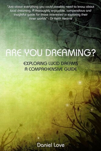 ﻿آیا خواب می بینید ؟: کاوش در رویاهای شفاف: یک راهنمای جامع