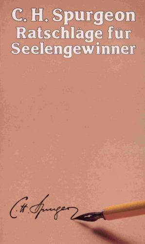 ﻿مشاوره برای برندگان روح