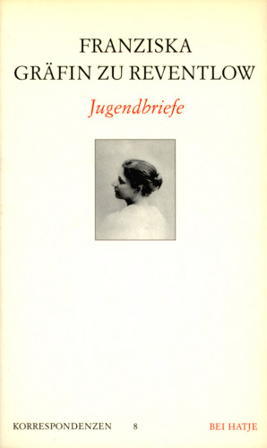 Jugendbriefe