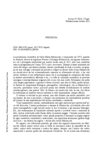 ﻿زندگی و اندیشه - انتشارات دانشگاه کاتولیک قلب مقدس