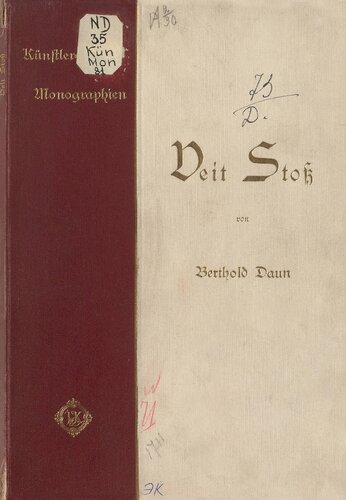 ﻿ویت استوس