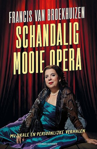 ﻿اپرا بسیار زیبا