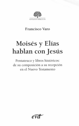 ﻿موسی و الیاس با عیسی صحبت می کنند