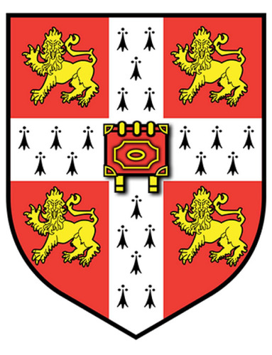 ﻿فرقه اوتین و مذاهب قبل از مسیحیان شمال