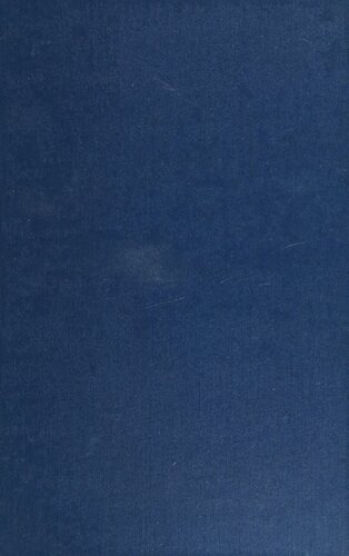 ﻿تاریخچه تئوری های استر و برق: نظریه های کلاسیک