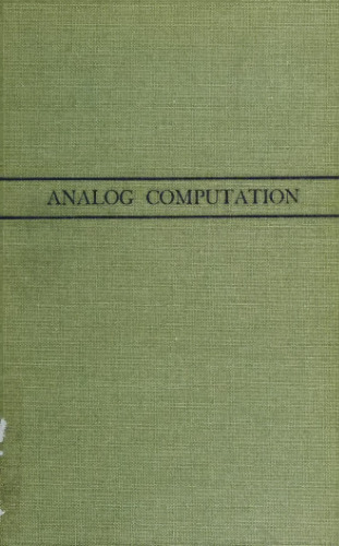 ﻿محاسبات قیاسی