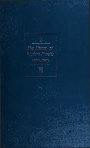 ﻿پروژه Y: داستان Los Alamos