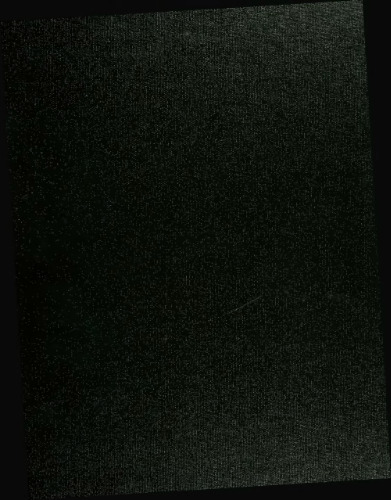 ﻿دیرینه شناسی و تکامل مهره ها