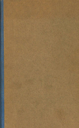 ﻿شراب ، صنعت شراب اروگوئه: مطالعه انتقادی مصور