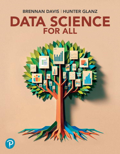 Data Science For All