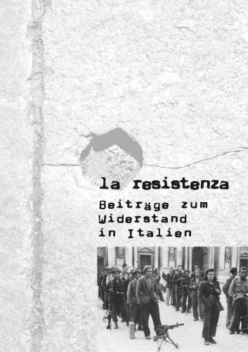 ﻿LA مقاومت: کمک به مقاومت در ایتالیا