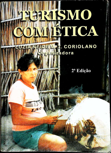 ﻿گردشگری با اخلاق