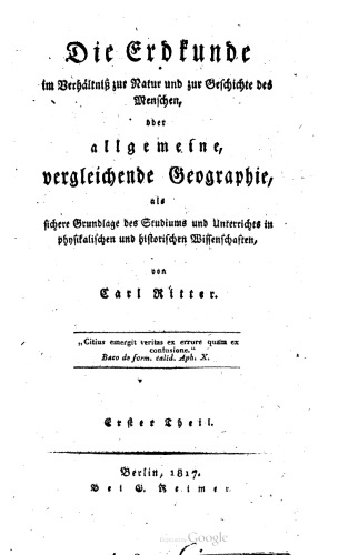 ﻿آفریقا آسیا