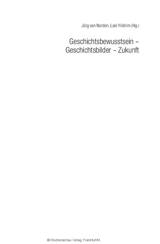 ﻿آگاهی تاریخ - تصاویر تاریخی - آینده