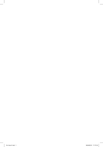 ﻿اشکال و هندسه دامنه برتر