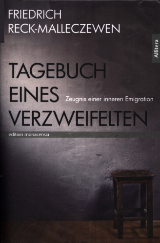 ﻿ناامید از یک ناامید: شهادت یک مهاجرت داخلی