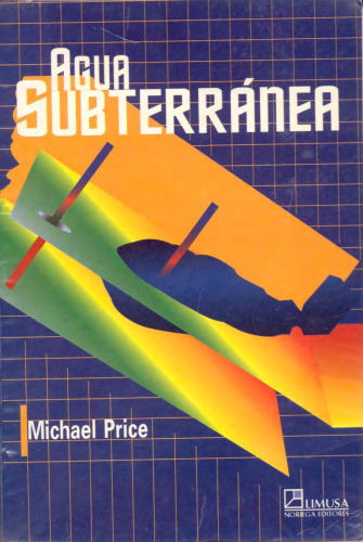 ﻿آب زیرزمینی