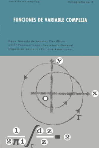 ﻿توابع متغیر پیچیده