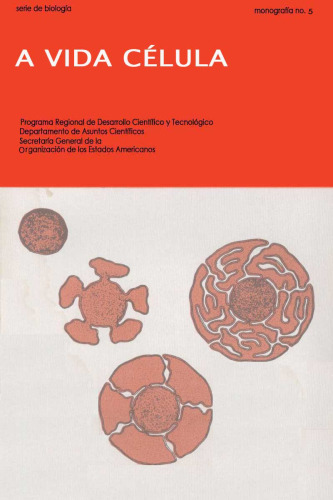 ﻿زندگی سلولی