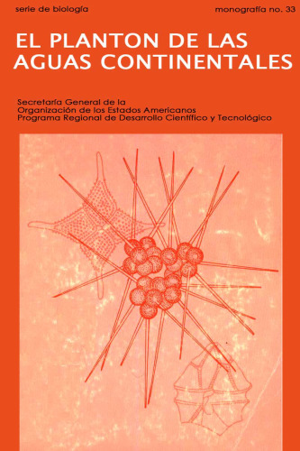 ﻿گیاه آبهای قاره ای