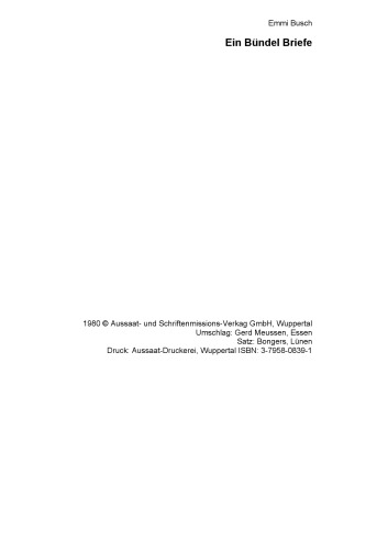 ﻿مجموعه ای از حروف