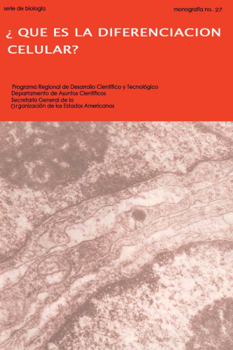 ﻿تمایز سلول چیست