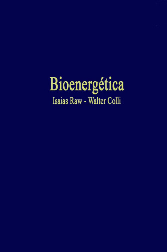 ﻿زیست کننده