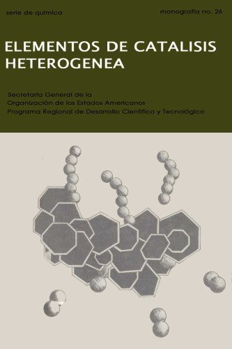 ﻿عناصر کاتالیز ناهمگن