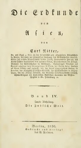 ﻿جغرافیای آسیا / جهان هند