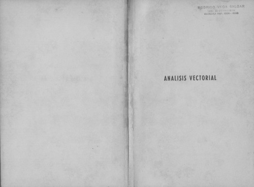 ﻿تجزیه و تحلیل بردار