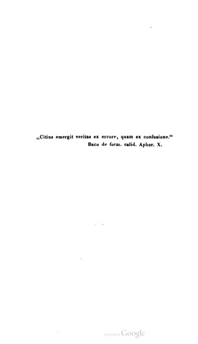 ﻿جغرافیای آسیا / سوریه