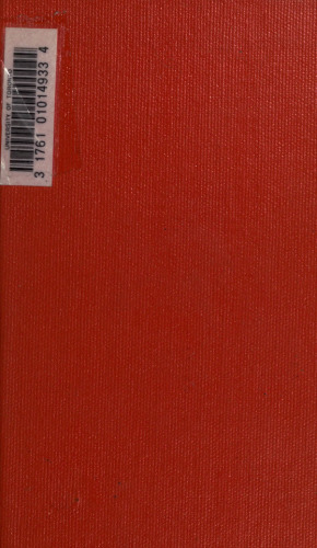 ﻿حساب دیفرانسیل