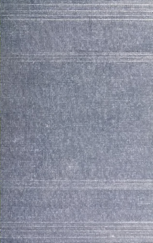 ﻿هندسه تحلیلی