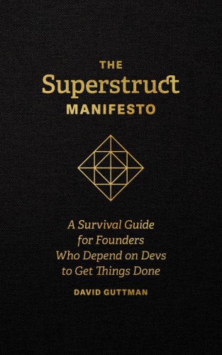 ﻿مانیفست فوق العاده