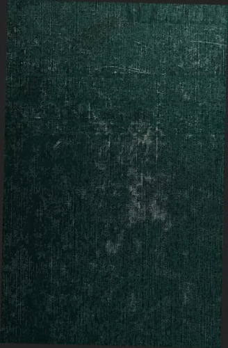 ﻿شیمی کوانتومی