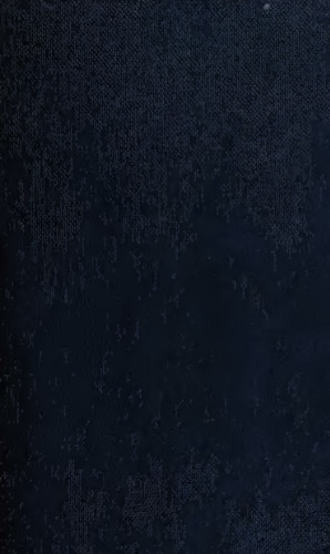 ﻿علم و صنعت در قرن نوزدهم