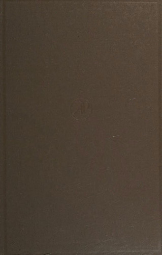 ﻿[جلد من: ترمودینامیک] شیمی فیزیکی: یک رساله پیشرفته