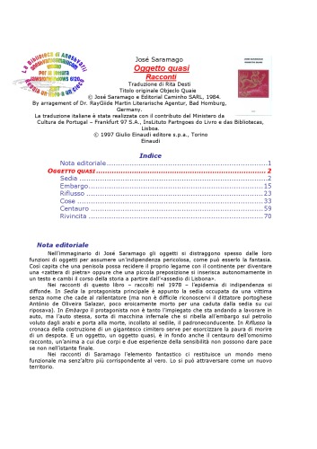 تقریبا تقریبا: داستان ها
