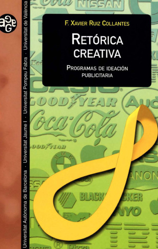 ﻿بلاغت خلاق: برنامه های ایده های تبلیغاتی: 7 (دهکده جهانی)