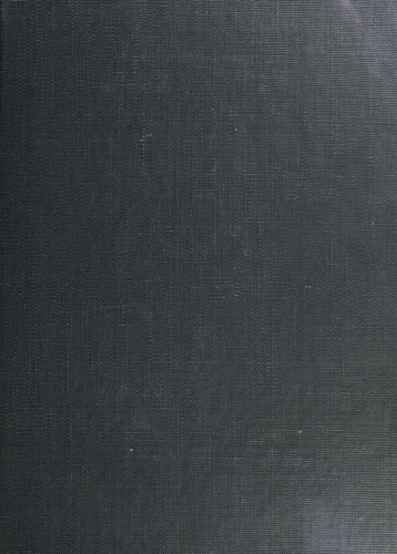 ﻿مطالعات در هنر و ادبیات برای Belle da Costa Greene