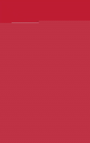 ﻿بندهای قرارداد تجاری اصول و تفسیر