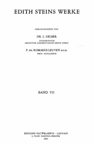 ﻿از زندگی یک خانواده یهودی